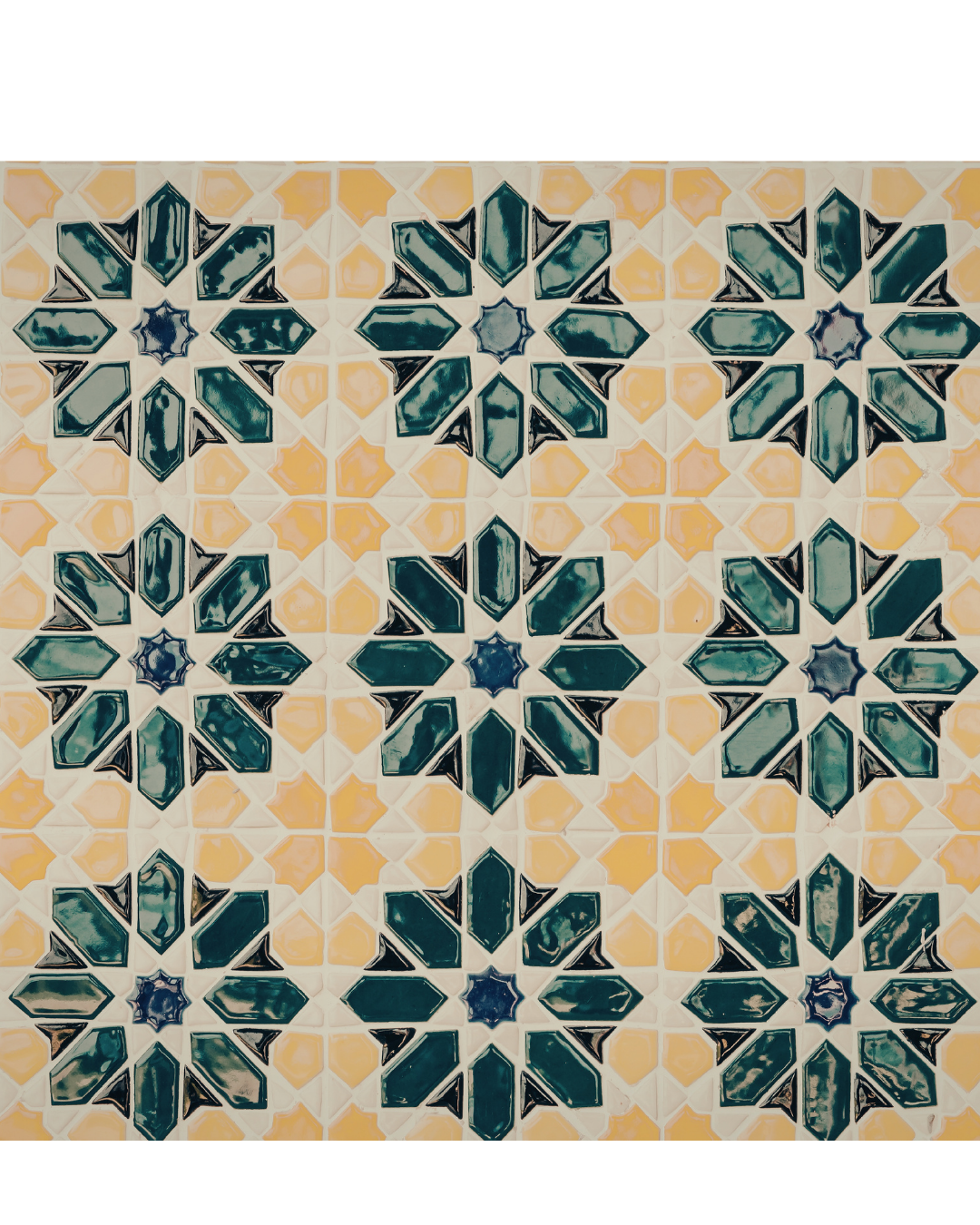 high-quality ceramic tile installations in Chennai