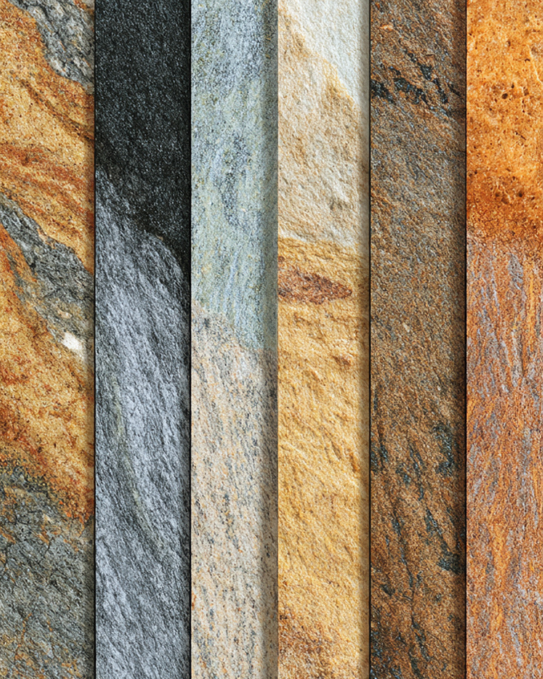 Top Granite Tile Colors Trending in Chennai
