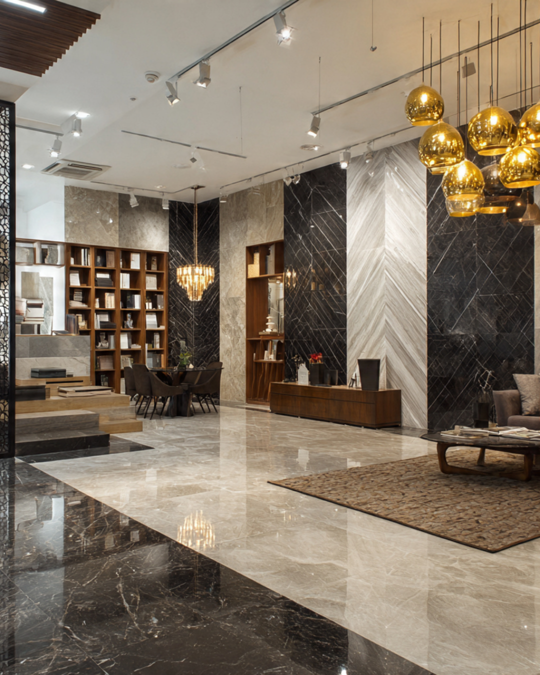 tile shop in Chennai