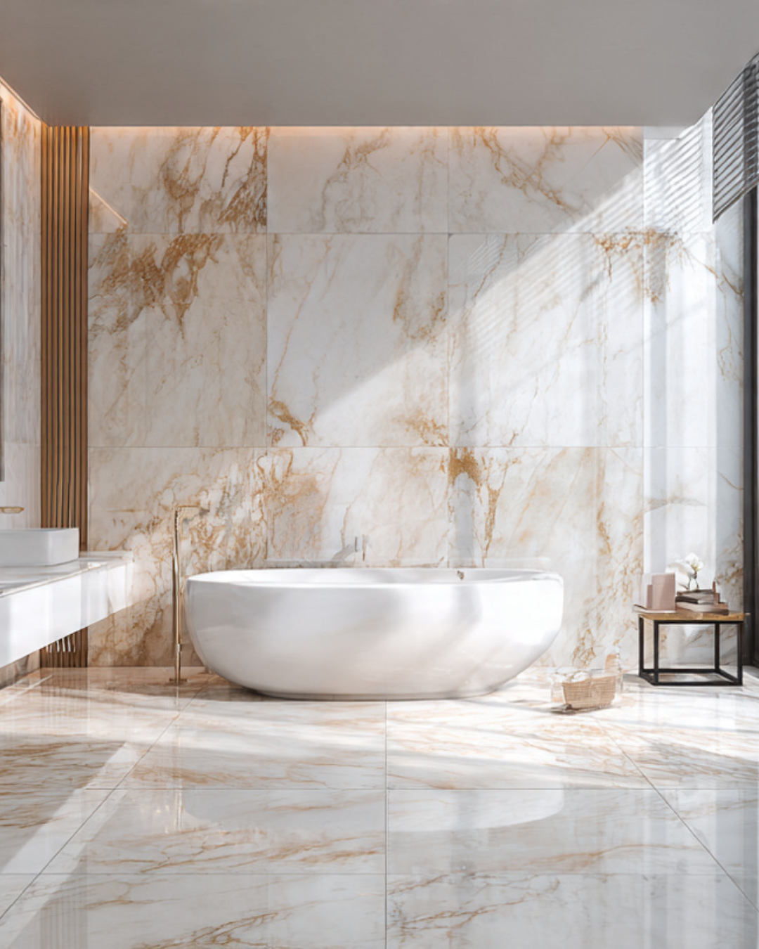 floor tile maintenance, wall and floor tiles,wall tile care, tile installation tips, avoid tile cracks, tile durability