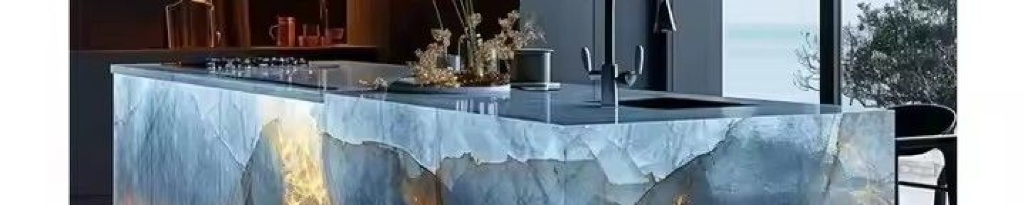 298978c43810c36e2d3f0ff1c9e8933c