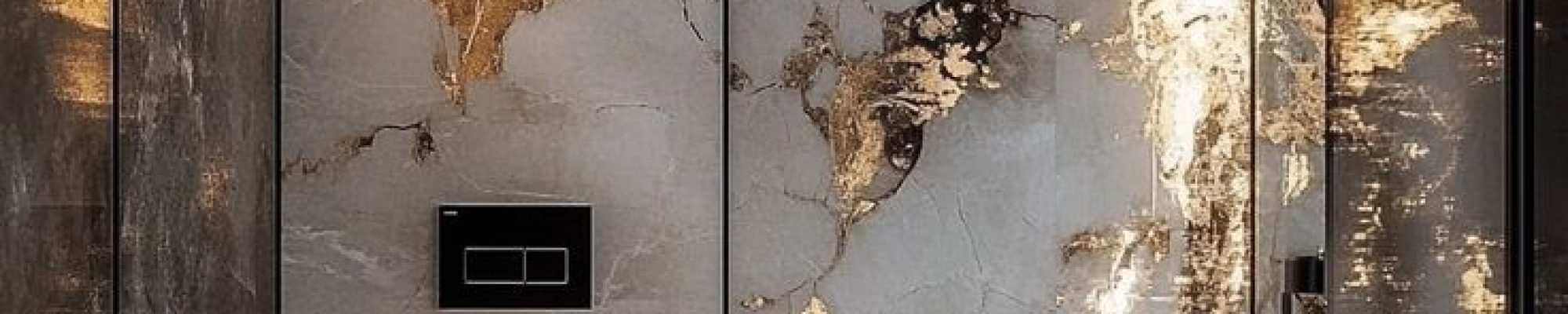 Wall and floor tiles in Chennai