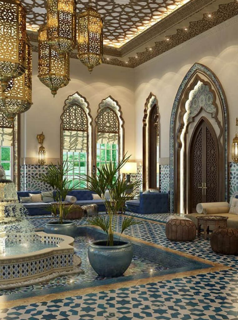 The_Moroccan_Interior_Design The_Moroccan_Interior_Design