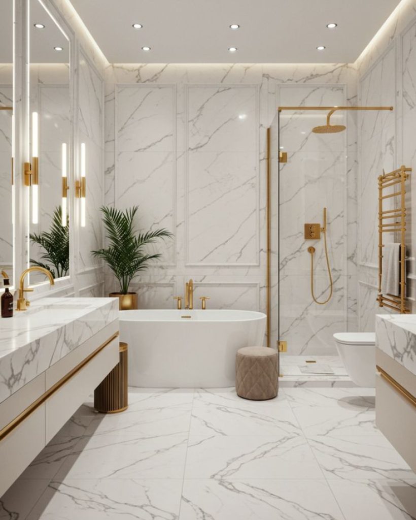 Best tiles shop in Chennai Best tiles shop in Chennai