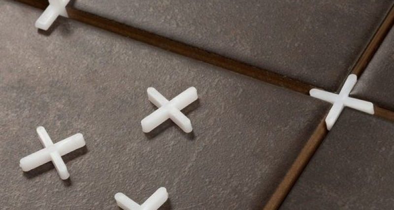 db0488a8288539ab2e8b90daf06b8e36